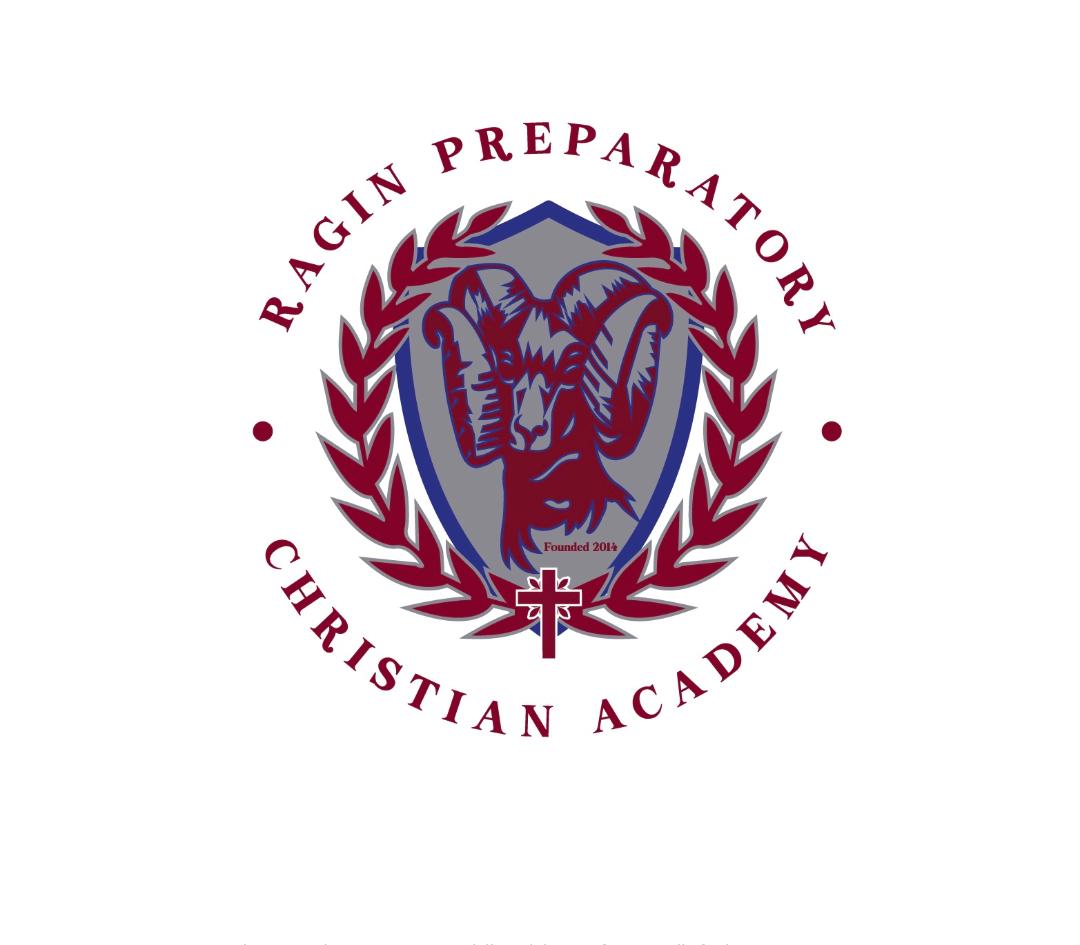 how-to-apply-ragin-preparatory-christian-academy